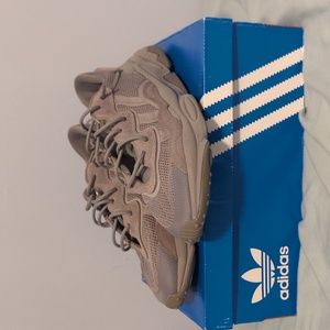 Adidas Originals Ozweego men size 12